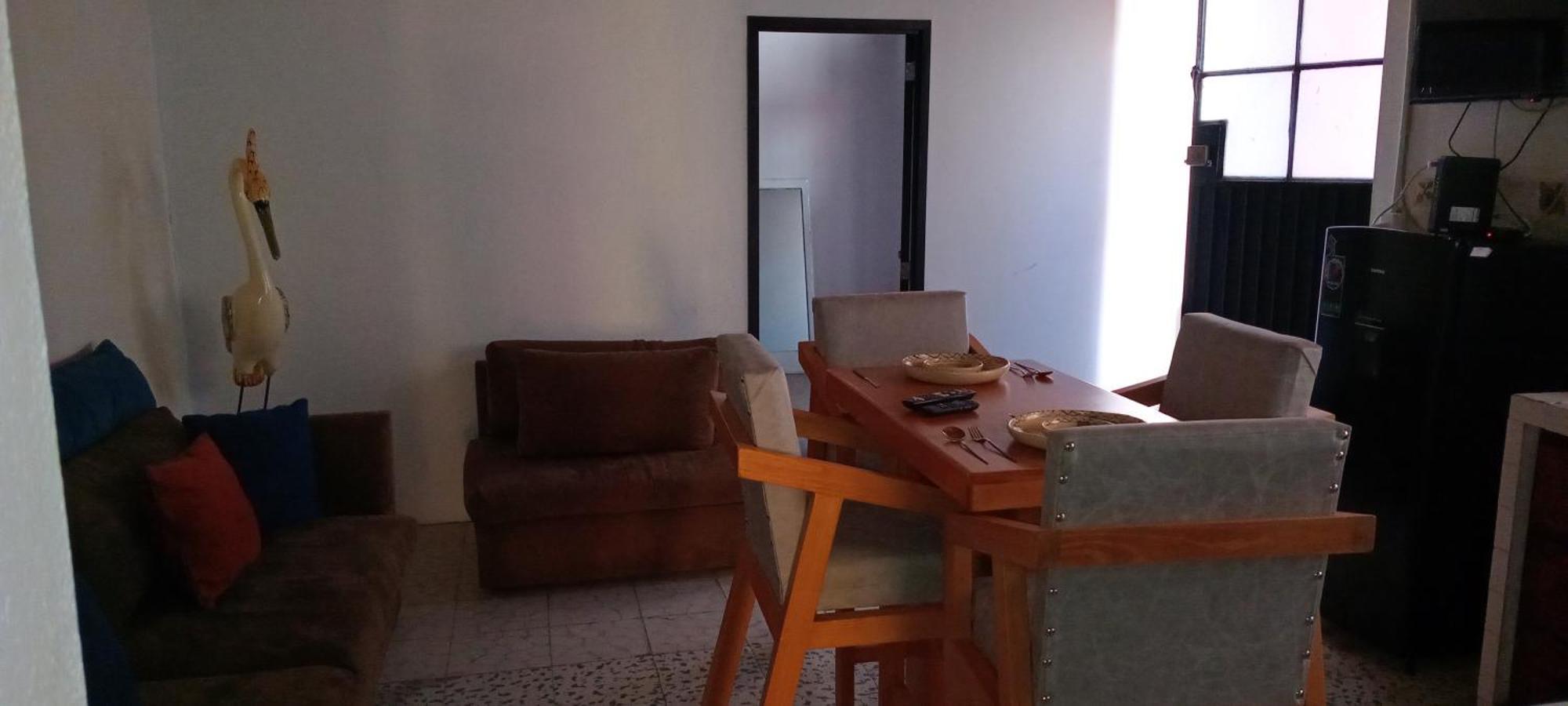 Aparthotel Sarita Centro Historico Sma San Miguel de Allende Eksteriør billede