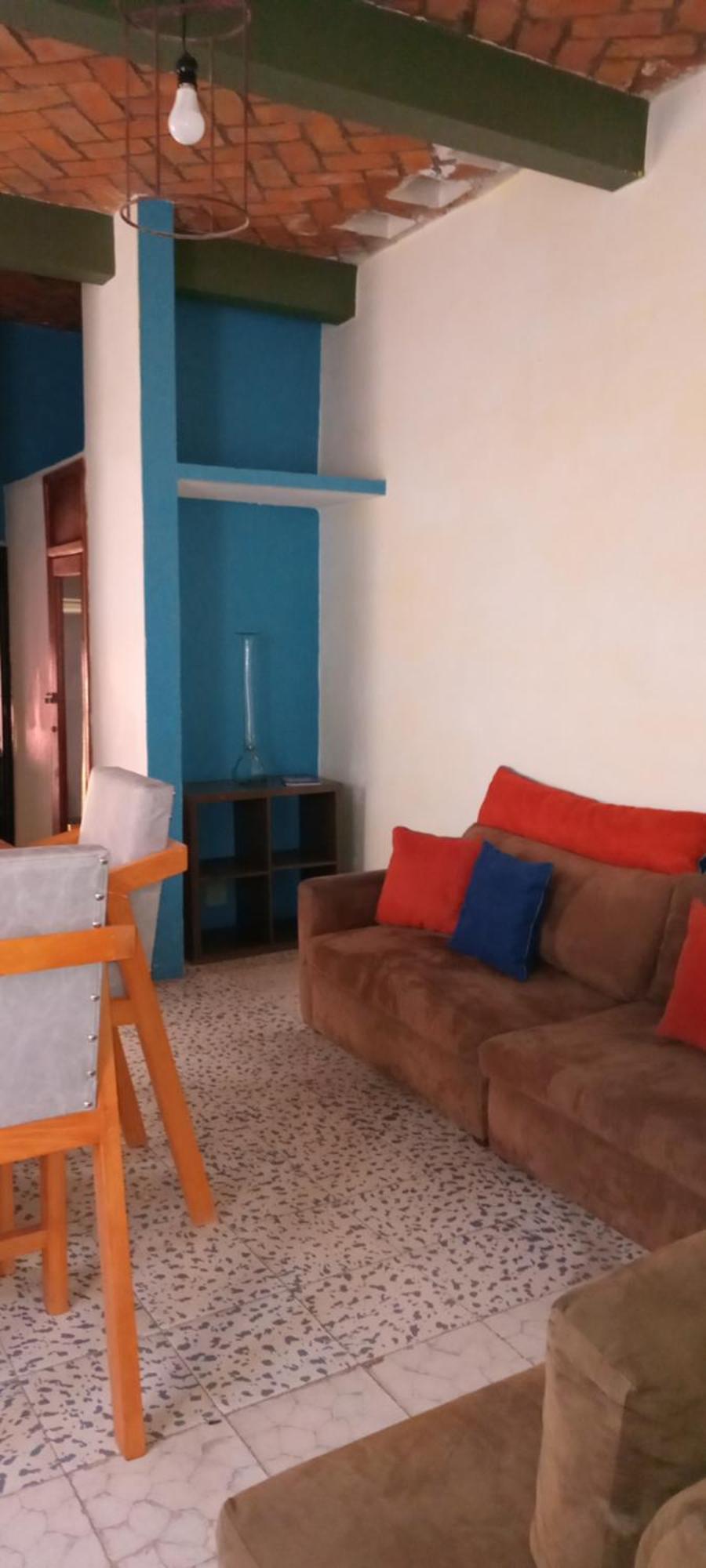 Aparthotel Sarita Centro Historico Sma San Miguel de Allende Eksteriør billede