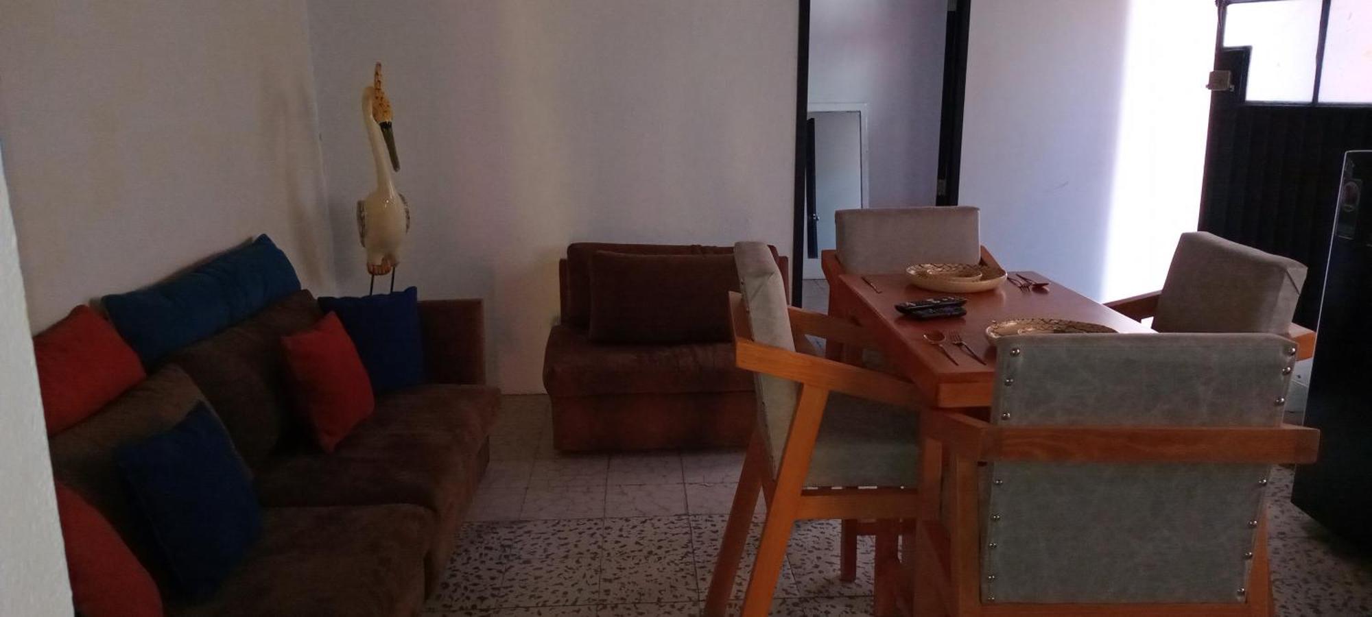 Aparthotel Sarita Centro Historico Sma San Miguel de Allende Eksteriør billede