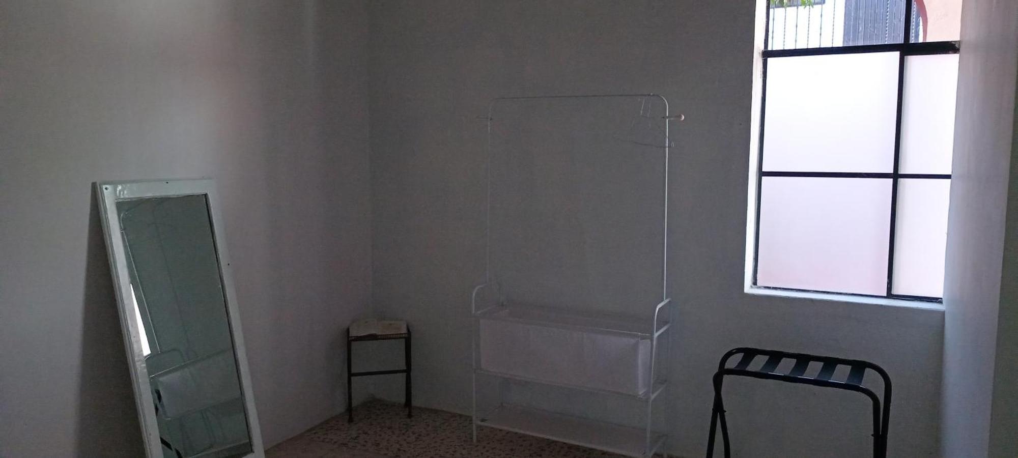 Aparthotel Sarita Centro Historico Sma San Miguel de Allende Eksteriør billede