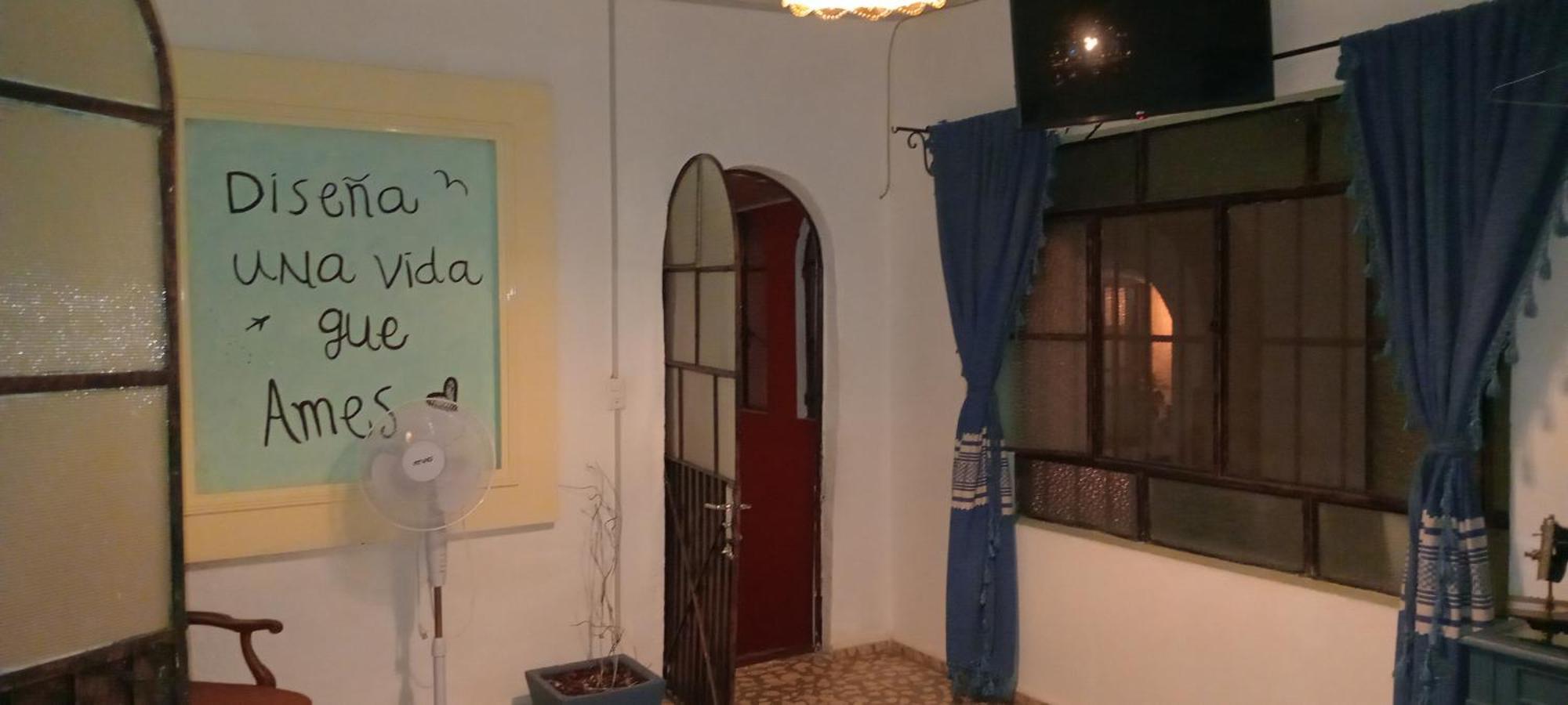 Aparthotel Sarita Centro Historico Sma San Miguel de Allende Eksteriør billede